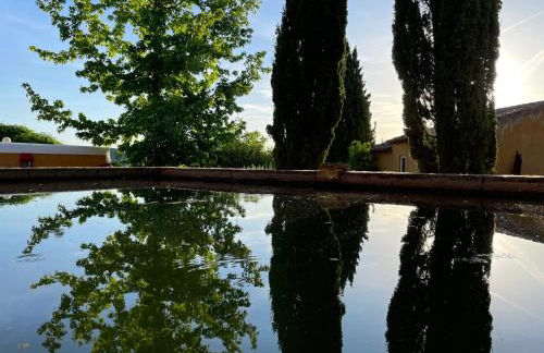 Quinta do Barrieiro - Art Selection by Maria Leal da Costa - Foto 73