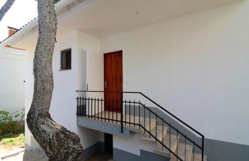 Apartamento ILSE - Foto 8