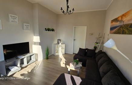 FeWo für bis zu 8 Personen - Photo 18