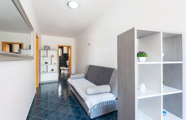 Apartments Mare - Foto 23