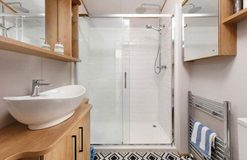 Wilksworth Caravan Park - Photo 26