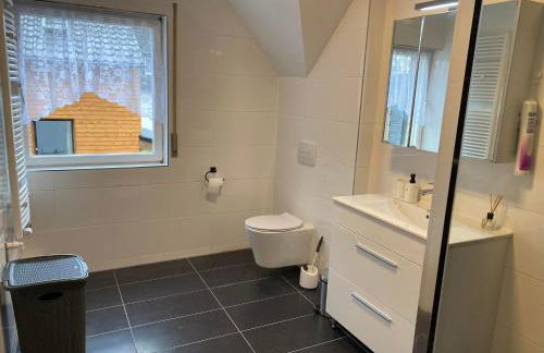 Ferienhaus Dierdorf - Foto 13