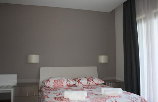 Luxury Apartments Ruskamen - Foto 1