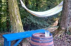 Drvena bajka - Photo 36