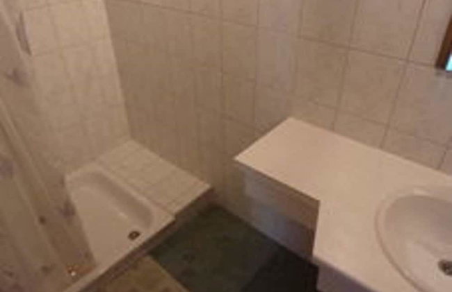 Luxury Gite With Sauna in Baugnez/malmedy - Foto 37