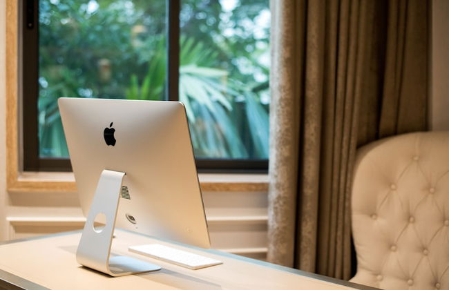 Icity Lakeview Saigon Villa - Foto 23