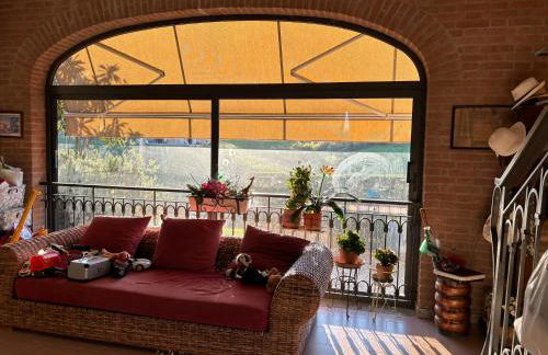 Casa del vigneto - Photo 10