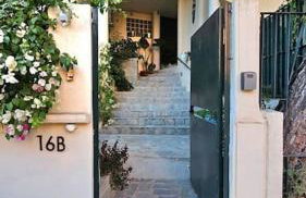 Διαμέρισμα στο Χαλάνδρι - Foto 24