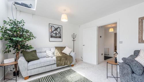 The Etihad Exquisite - Foto 2