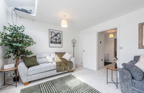 The Etihad Exquisite - Foto 2