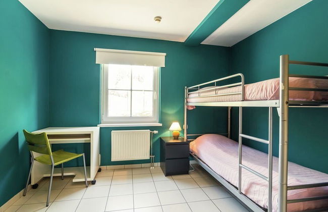 Gite Le Boquillon - Foto 4