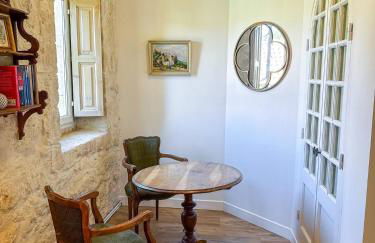 Le Clos Des Chartreux - Foto 57