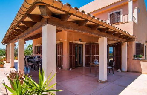 Can Guillem Boquet - Foto 25