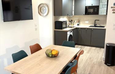 Fiori di Cala Rossa Signature - Foto 17