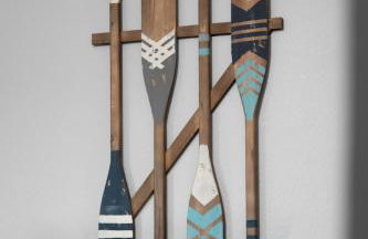 Crystal Blue - Foto 45