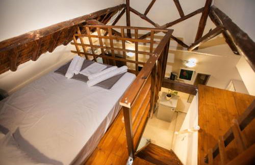 Lava Beach Suites - Foto 36