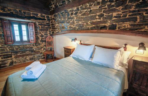 Apartamentos Rurales Casa Riveras - Foto 34