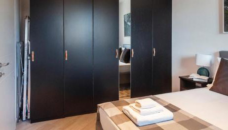 Casa Loredana - Foto 2, Other