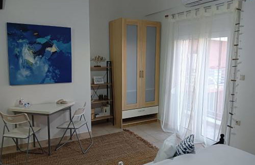 Amelie's Apartments - Foto 37