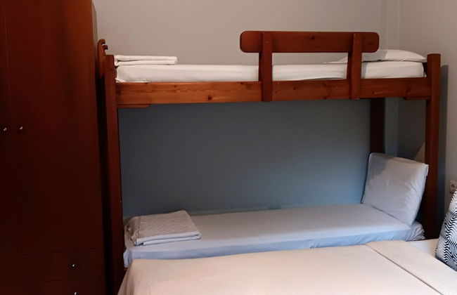 Kanari s House Pelion - Foto 7