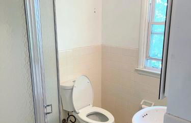 10 Braddock Somers Point - Foto 51