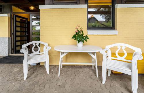 Ferienwohnung 2 - Photo 3