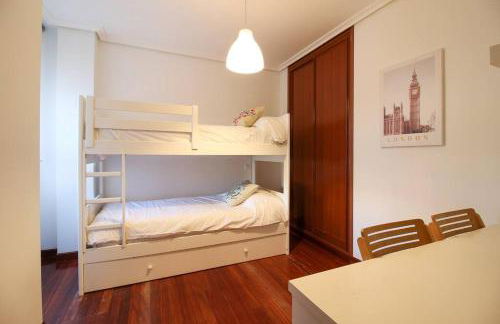 s20 apartment pool/garden/terrac - Foto 4