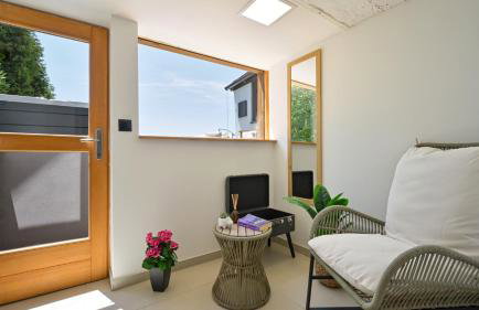 Villa Mila - Foto 32