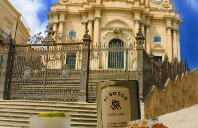 Reusuite Authentic Sicilian Hospitality - Foto 32