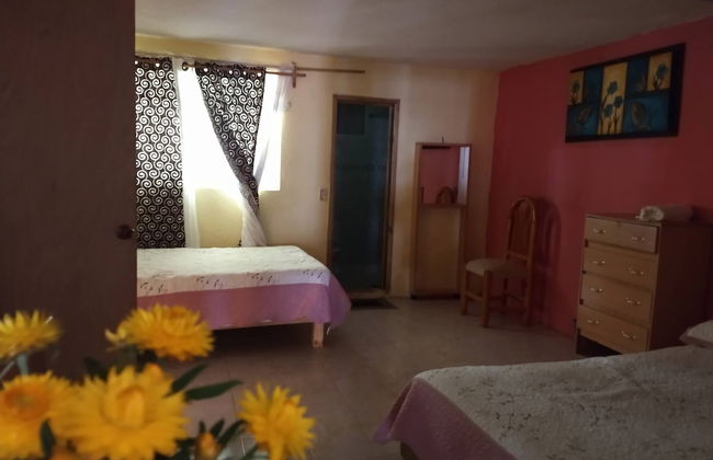 Nice Apartment Near The Center Ground Floor - Foto 5