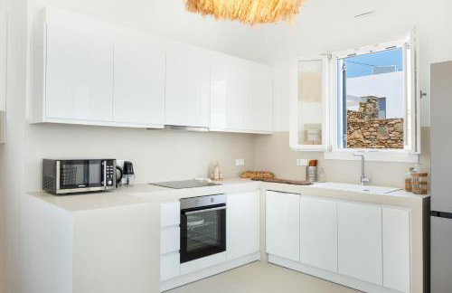 MZ Deep Blue - Foto 37