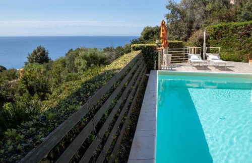 Villa Campigiana - Foto 6