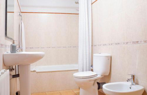 Allotjaments Plaça Major-Grèvol - Photo 16