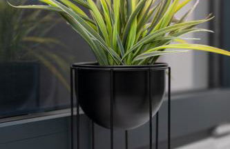 LUXURY VILLAS AKTI - Foto 33