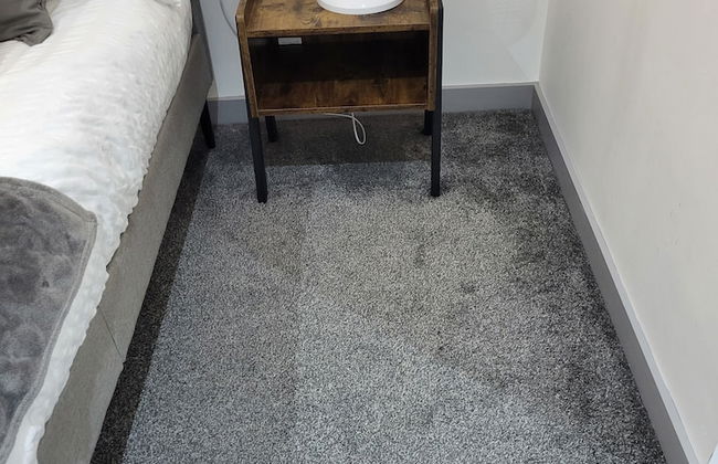 Best Priced Apartment in Danum 2 - Foto 3