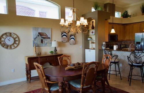 Lake Jovita Golf Villa #9 - Foto 20