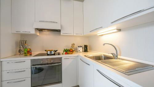 Vista di Maccagno Fantastico Pool - Happy Rentals - Foto 5