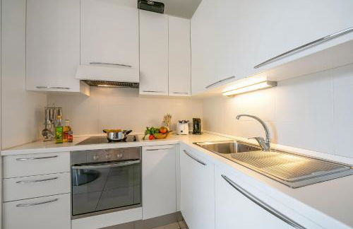 Vista di Maccagno Fantastico Pool - Happy Rentals - Foto 5