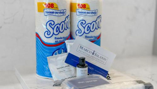 Beautiful condo with pools, spas, tennis and dining - Foto 5