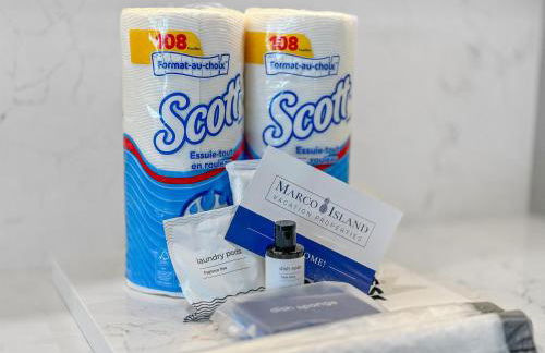 Beautiful condo with pools, spas, tennis and dining - Foto 5