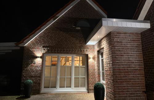 Ferienwohnung Kurze Auszeit 24 Std Check in - Foto 5