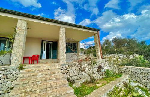 Villetta Niccolò - Foto 36