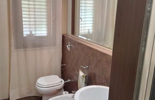 Villa dei Colori - Foto 12