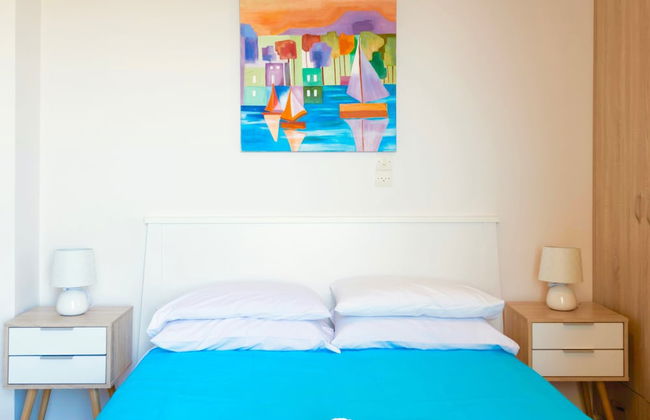 Villa Lygaria - Foto 6