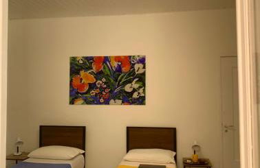 Ca' de natta - Foto 18