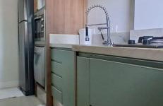 Apartamento de férias Jurere Leste - Photo 3