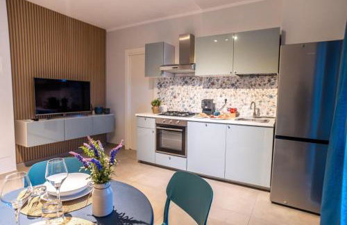 Ambra Apartments - Foto 18