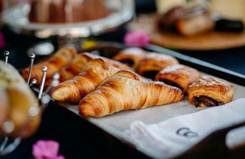 Agroturismo Can Guillem - Photo 26