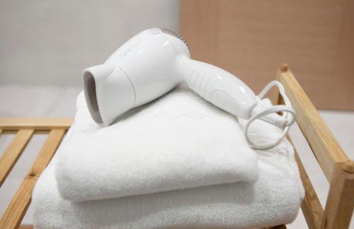 Apartamentos La Canal - Foto 54