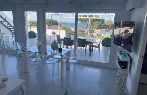 Casa Mazagón con vistas al mar - Foto 18